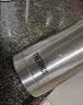 膳魔师（THERMOS）保温杯400ml男女士保冷水杯子大容量学生教师节礼物JCG-SBK 实拍图