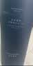 亚朵星球深睡枕PRO深睡入门款 护颈慢回弹记忆绵成人枕头枕芯单只10cm 实拍图