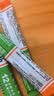 TheraBreath漱口水温和长效清新口气 10ml*20条长效清新口气 实拍图
