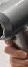 飞利浦【中秋礼物】新款自营男士电动剃须刀新一代旋风1系刮胡刀 风驰切剃3D浮动刀头 生日送男生老公 实拍图