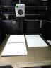 拓竹P1SC 3D打印机桌面家用儿童FDM全自动调平大尺寸多色高速3d打印机器【大陆版】 入门款丨多色套装 实拍图