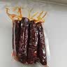 杨大爷烟熏川味腊肠腊肉四川特产麻辣味香肠1斤装500g 需烹饪食用 实拍图