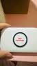 纽曼随身wifi多网通用移动无线wifi6免插卡上网宝随行无线便携车载支持5G/4G设备全国通用流量2026款 实拍图