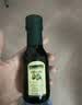 欧丽薇兰（Olivoila）橄榄油赠品（勿拍） 特级初榨橄榄油赠品装 100mL*1瓶 实拍图