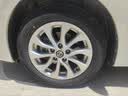 邓禄普（DUNLOP）汽车轮胎195/60R16 89H ENASAVE EC300+ 原配新轩逸/新骐达/蓝鸟 实拍图