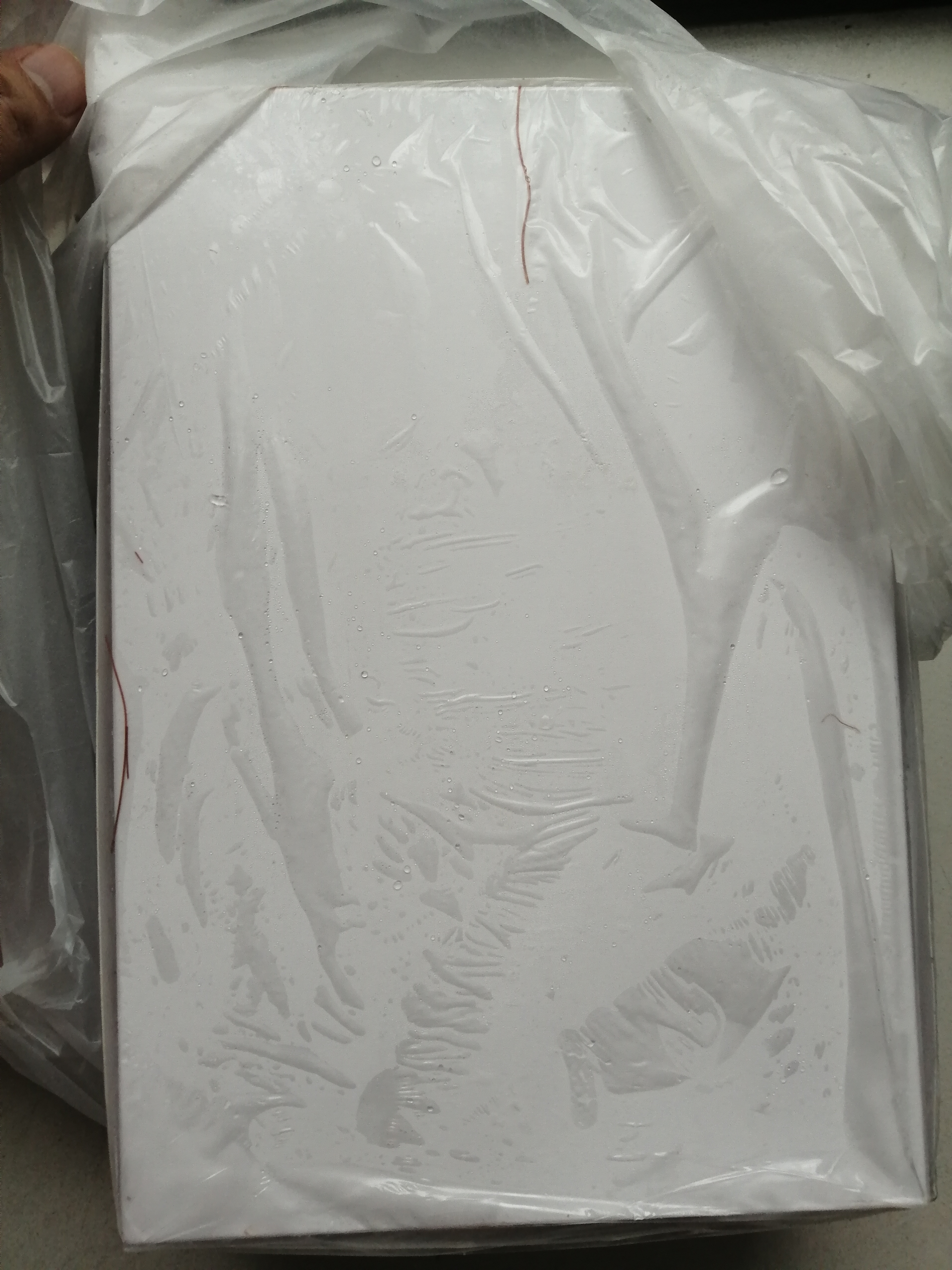 优珍苹果醋 0脂肪苹果汁饮料玻璃瓶750ml*6瓶 中秋节日礼盒整箱装饮品 实拍图