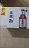 青海湖高原青稞啤酒小麦白啤酒 500ml*12整箱装 实拍图