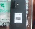 小米（MI）REDMI Note 17 Pro 12+256黑 9000mAh大电池 抗摔防水 AI反诈 国家补贴 红米note15pro新款 5g手机 实拍图