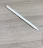 倍思电容笔iPad触控笔苹果笔 适用26年apple pencil Pro/Air8/Mini/iPad11平板触屏手写笔applepencil 实拍图