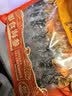 张奶奶即食海参正宗大连原产新鲜解冻即食非淡干家庭礼盒装过节送礼 即食海参 1500g 礼盒【42-55头】共3斤 实拍图