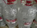 农夫山泉桶装水饮用天然水19L*1天然弱碱性 实拍图