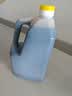 紫林金标老陈醋5度2.2L【0添加防腐剂5年陈酿】面条凉拌蘸食调味 实拍图
