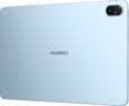 HUAWEIMatePad 11.5 华为平板电脑 护眼屏 鸿蒙AI 大电池 学生平板儿童学习机 8G+256G WIFI 羽砂紫 实拍图