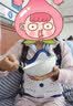 ZEAMO医用胸腰椎固定支具胸椎脊椎压缩性骨折手术后可调节腰部固定支具 实拍图
