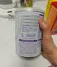 雀巢（Nestle）早启能恩 特殊医学用途早产/低出生体重婴儿配方食品 400g*1罐 实拍图