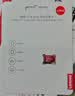 联想Lenovo 128GB TF(MicroSD)存储卡 A1 U3 V30读120MB/s行车记录仪运动相机无人机监控内存卡A02 实拍图