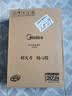 美的（Midea）家用电磁炉电陶炉电池炉2200W大功率猛火新型电磁灶一体微晶面板爆炒炒菜智能定时火锅炉MC-E22B60 实拍图