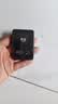 梵沐PA01 16G mp3/mp4播放器 无损音乐随身听 学生听英语听力复读机 2.4英寸发声词典外放蓝牙5.4 实拍图