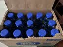 脉动青柠口味400ML*15瓶电解质水运动功能饮料小瓶装低糖维生素水整箱 实拍图