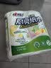 心相印厨房卷纸/厨房用纸150节 吸油锁水 厨房纸巾 食品接触级 懒人抹布 实拍图