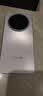vivo  X200s 12GB+256GB 淡紫 国家补贴 蔡司超级潜望长焦 湿手秒开超声波指纹 拍照 实拍图