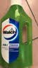 威露士（Walch）多用途消毒液1L 衣物家居硬表面地板消毒水杀菌祛异味 实拍图