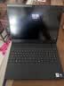 外星人（Alienware）游戏本国家补贴星舰16X 16英寸笔记本电脑OLED屏酷睿Ultra9-290HX Plus 5070显卡16G 1T 2.5K 2971 实拍图