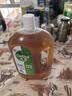 滴露（Dettol）消毒液衣物除菌液洗衣消毒水1.8L*1 衣物混洗杀菌除螨 非84酒精 实拍图