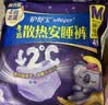 护舒宝 【速干防漏】考拉散热安睡裤M大码4条安心裤夜安裤型卫生巾自营 实拍图