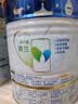 美素佳儿（Friso）皇家幼儿配方奶粉 3段（1-3岁幼儿适用）400g 乳铁蛋白（新国标） 实拍图