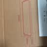 Paulmann P德国柏曼日光3.0客厅卧室护眼吸顶灯全光谱全屋套装LED灯具简约 推荐15-25㎡ 雅光白 【普瑞灯珠】 【三段调光】暖白光4000K 实拍图
