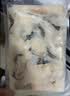 钓鱼记免浆黑鱼片1.5斤 (3袋*250g) 生鱼片冷冻火锅食材 生鲜 中秋送礼 实拍图