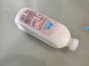 七鲜 5.0g脱脂高钙牛乳950ml 实拍图