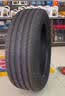 马牌（Continental）汽车轮胎 205/55R16 91V FR UC7 适配大众朗逸/速腾/宝来 实拍图