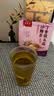 九芝堂猴头菇丁香沙棘暖养胃茶幽山药门螺杆菌调理男女士肠胃口气养生茶 实拍图