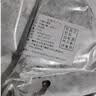 俄罗斯进口深海鳕鱼鳕鱼尾 新鲜原切真空包装低温锁鲜儿童营养餐 俄罗斯进口鳕鱼鳕鱼尾 简装 5000g 五百克一包十包实惠装 实拍图