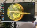 华硕（ASUS）ROG海景房5060全家桶14代酷睿i7台式电脑DIY组装机PBA独显主机直播设计游戏电竞企业大额补贴整机 【夯爆】酷睿i7版丨4060独显丨1.5T特效 主机+27英寸高刷显示器 实拍图