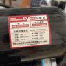 恒格尔增压泵家用自吸泵热水器自来水全屋管道加压泵全自动抽水泵 280W（自动启停/防冻防锈） 实拍图