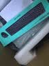 Dongtintech东田工控机酷睿6代win10系统自动化服务器工业电脑主机DT-610L-BZ390MA I5-8500/8G/512GSSD 实拍图