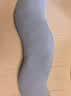亚朵星球深睡抱枕孕妇枕侧睡枕夹腿长条枕床头靠枕靠背趴睡枕男女侧睡护腰 实拍图