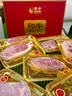 茶牛澳洲和牛黑安格斯谷饲牛排礼盒1790g 节日高端商务礼赠 源头直发 晒单实拍图