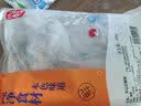 纯色本味冷冻舟山白鲳鱼净重800g银鲳鱼8-12条地标产品纯鱼肉 实拍图