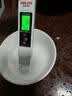 德力西电气（DELIXI ELECTRIC）TDS水质检测笔家用高精度饮用水检测仪自来水检测器杂质纯度检测 实拍图