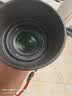 索尼（SONY）FE 50mm F1.4 GM 全画幅大光圈定焦G大师微单相机镜头人像摄影 基础防护套装 实拍图