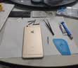品胜 苹果6电池【3C认证】iphone6电池 苹果手机内置电池更换 游戏电池 附安装工具包 实拍图