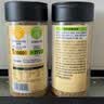松鲜鲜松茸调味料100g*2瓶【减钠29% 0添加】可代替盐鸡精炒菜煲汤调味 实拍图