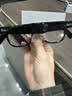 ROKID Glasses乐奇AI眼镜 全功能AI眼镜 智能眼镜 【赠充电仓】AR眼镜 拍照导航翻译AI智能体 灵伴 实拍图