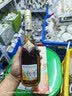 人头马（Remy Martin）洋酒 CLUB优质香槟区干邑白兰地 500ml 时来运转限量版 实拍图