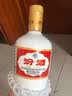 汾酒 出口白瓷 清香型白酒 53度 500ml*6瓶 整箱装（非原箱） 实拍图