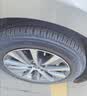 米其林（MICHELIN）汽车轮胎 215/55R17 94V 浩悦五代Primacy 5 适配迈腾帕萨特/天籁 实拍图
